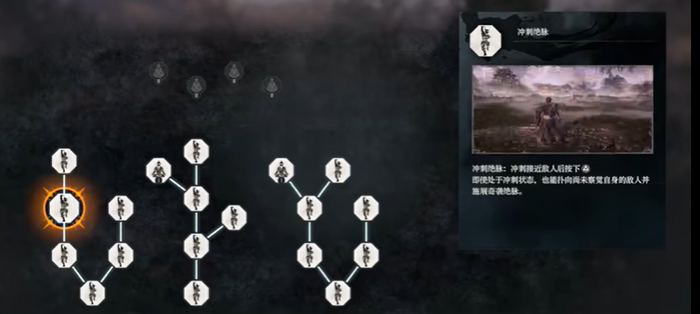 副将也能上场 《卧龙2》武将驻守思路