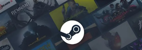 Steam秋冬促销降价 PC 移动端最新优惠