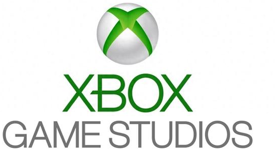 Xbox工作室或整合 二轮缩减引发业内关注