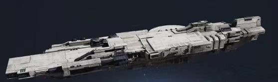 《星际猎人》 无人机航母培养指南