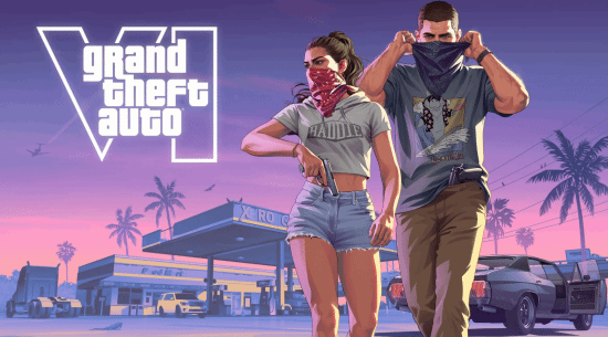 《GTA6》 大规模宣传即将启动
