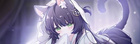 骨钉新作《黎明门前的吹笛人》上线 Steam平台