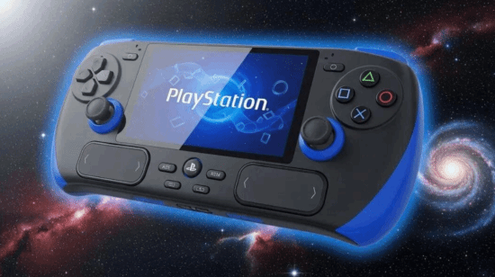 回归经典 PS6全新界面流出