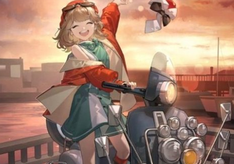 重返未来1999红弩箭5塑 消耗与性价比细讲