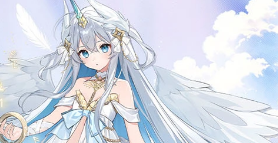 神行少女三周年奖励 限定角色抽取思路