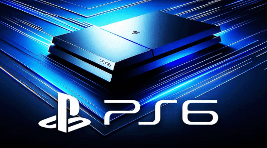 回归经典 PS6全新界面流出