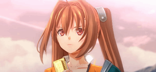 《空之轨迹2nd》难度引争议 玩家质疑休闲属性